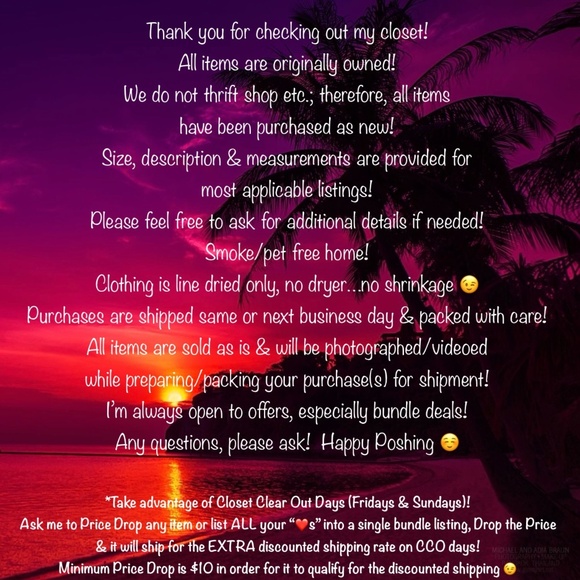 Armorsuit Military Shield Apple Watch 40mm Series 4/5 Screen Protector * Qty. 4 - Picture 4 of 5